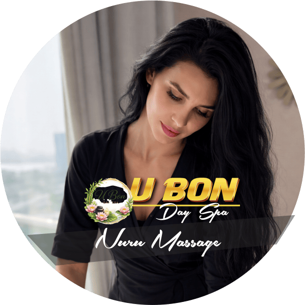 Nuru Massage in Chakala